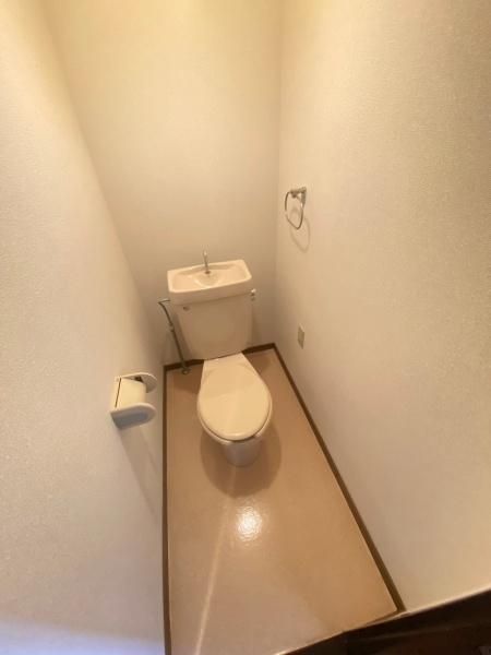 �y�g�C���z�@