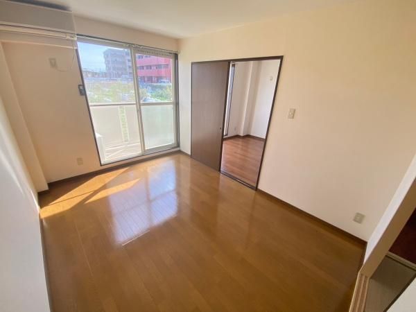 �y���̑������E�X�y�[�X�z�@