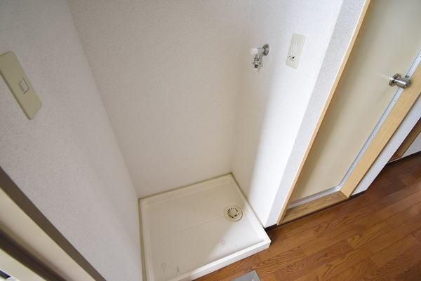 �y���̑��z�@���d�l�ʐ^