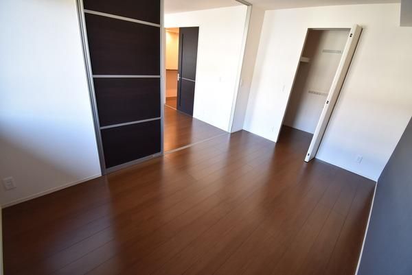 �y���̑������E�X�y�[�X�z�@