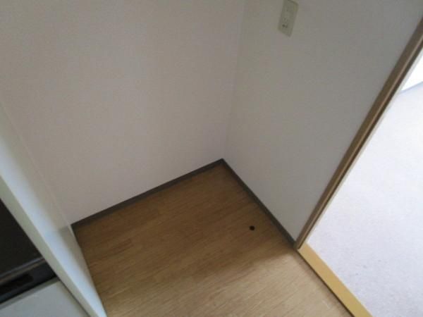 �y���̑��z�@