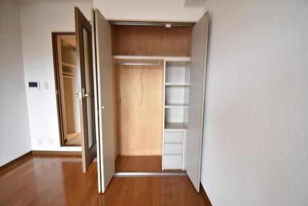 �y���[�z�@