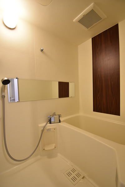 �y�o�X�z�@