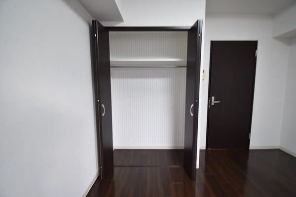 �y���[�z�@