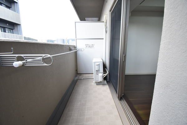 �y�o���R�j�[�z�@