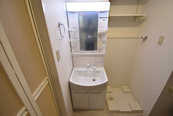 �y���ʏ��z�@