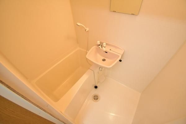 �y�o�X�z�@���d�l�ʐ^