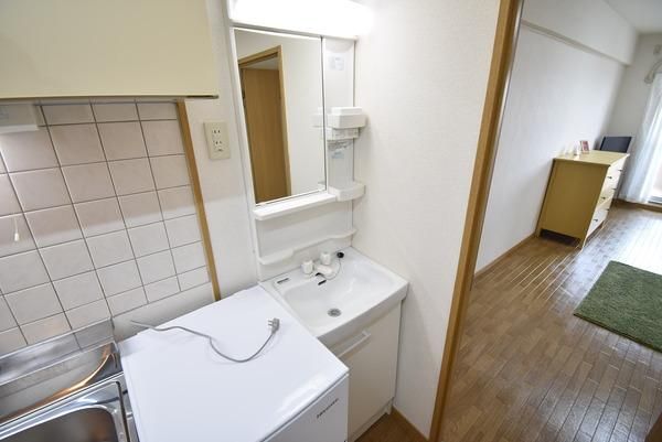 �y���ʏ��z�@���d�l�ʐ^