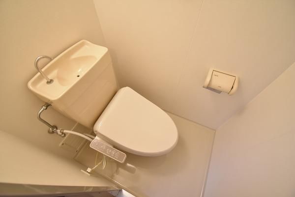 �y�g�C���z�@���d�l�ʐ^