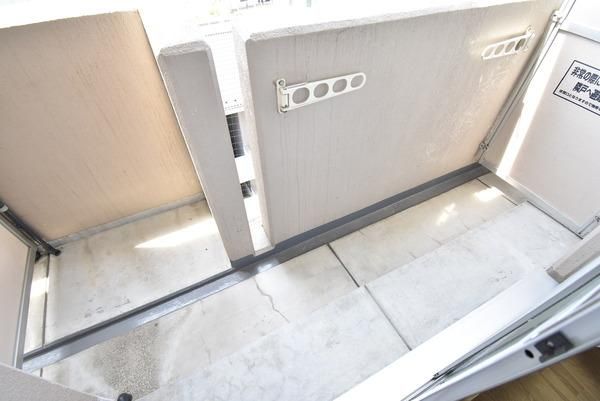 �y�o���R�j�[�z�@���d�l�ʐ^