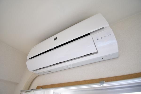 �y���̑��ݔ��z�@���d�l�ʐ^