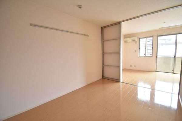 �y���̑������E�X�y�[�X�z�@