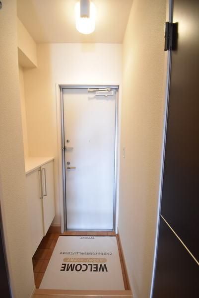 �y���ցz�@