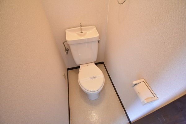 �y�g�C���z�@���d�l�ʐ^