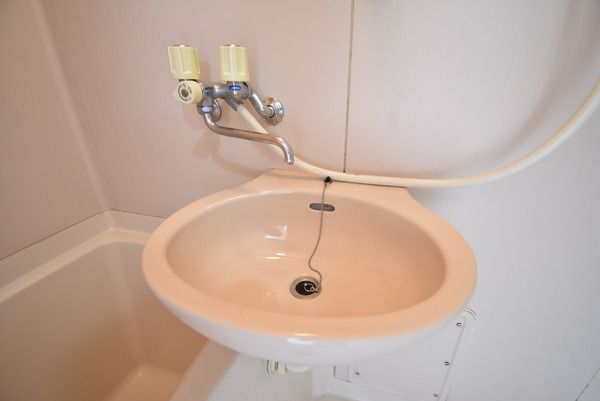 �y���ʏ��z�@���d�l�ʐ^