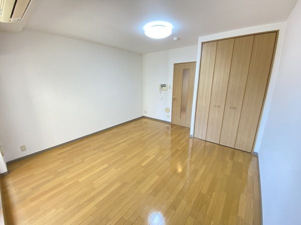 �y���̑������E�X�y�[�X�z�@���������ʎ���