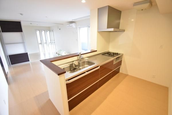 �y�L�b�`���z�@���d�l�ʐ^