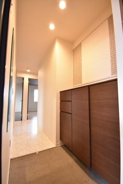 �y���ցz�@���d�l�ʐ^