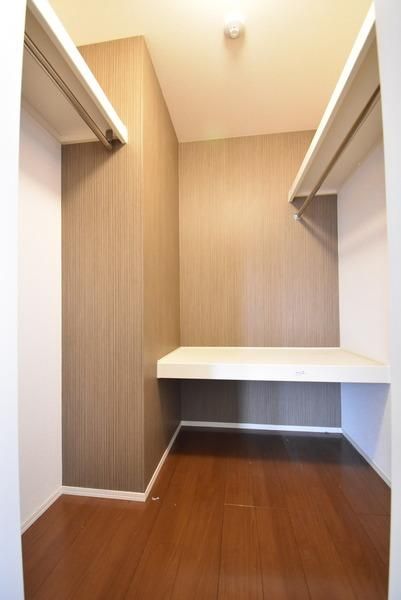 �y���[�z�@���d�l�ʐ^