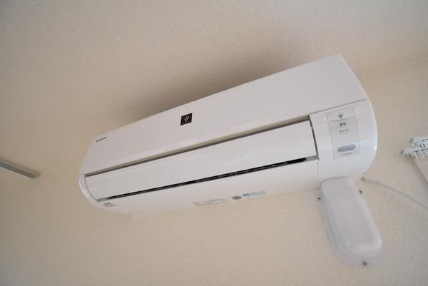 �y���̑��z�@���d�l�ʐ^