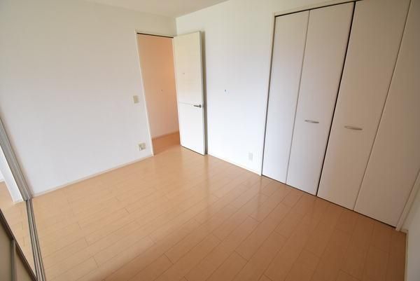 �y���̑������E�X�y�[�X�z�@