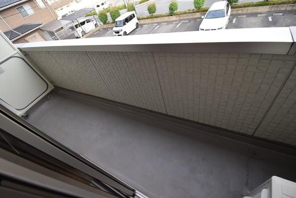 �y�o���R�j�[�z�@