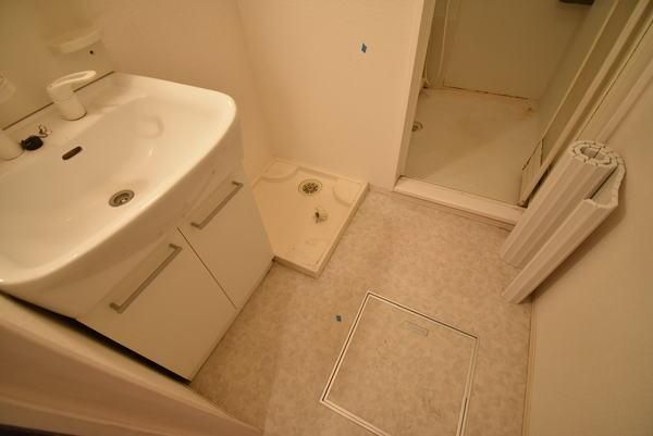 �y���ʏ��z�@