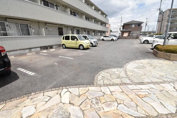 �y���ԏ�z�@