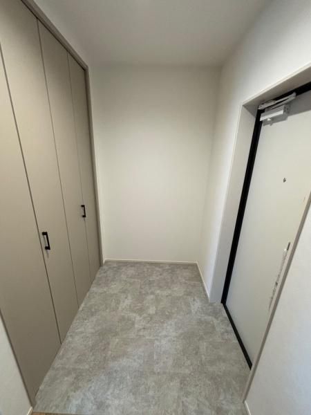 �y���ցz�@