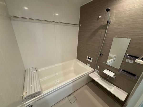 �y�o�X�z�@