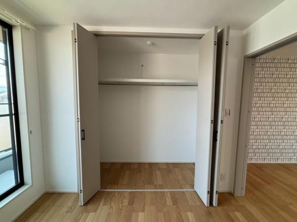 �y���[�z�@