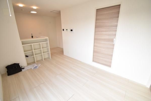 �y�����E���r���O�z�@���d�l�ʐ^