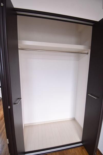�y���[�z�@���������ʎ���
