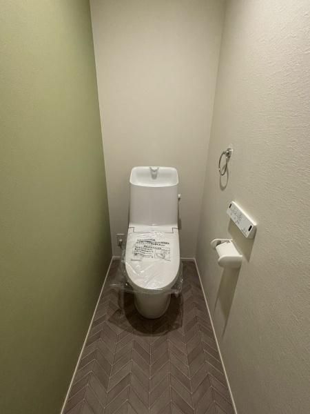 �y�g�C���z�@