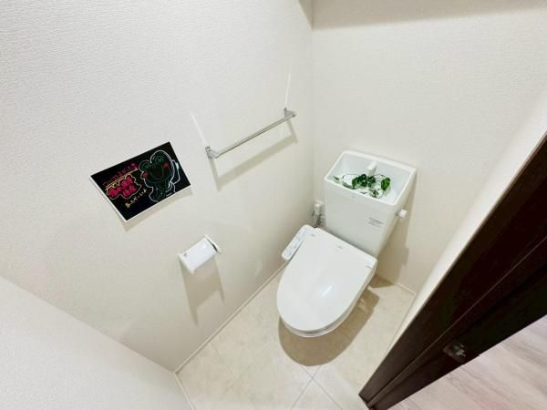 �y�g�C���z�@