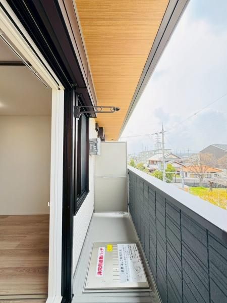 �y�o���R�j�[�z�@