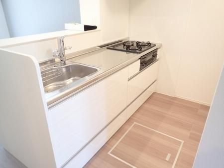 �y�L�b�`���z�@