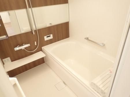 �y�o�X�z�@