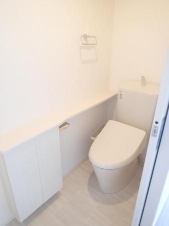 �y�g�C���z�@