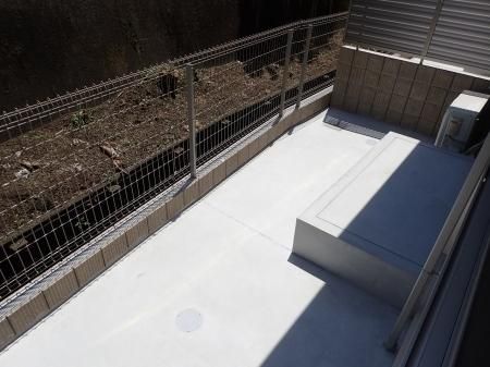 �y�o���R�j�[�z�@