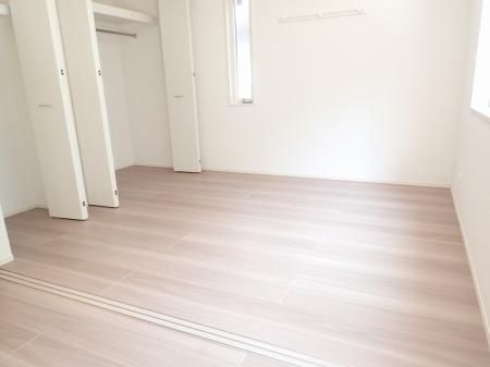 �y�Q���z�@