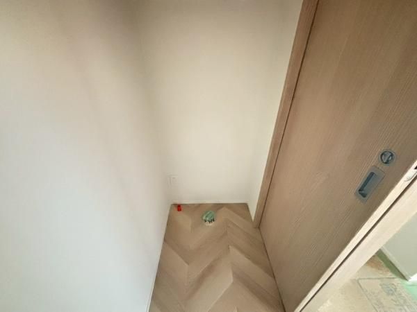 �y�g�C���z�@