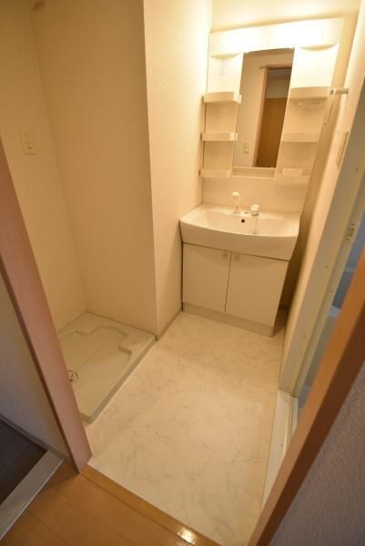 �y���ʏ��z�@