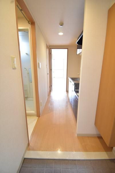 �y���ցz�@