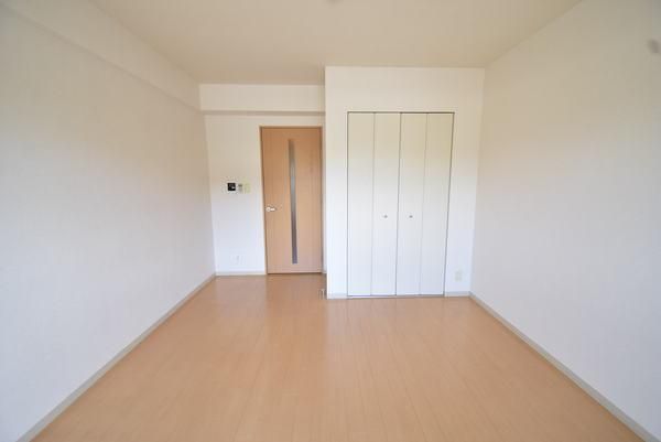 �y���̑������E�X�y�[�X�z�@