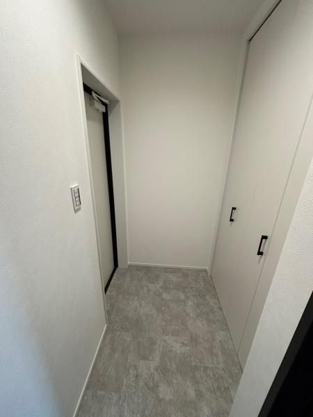 �y���ցz�@