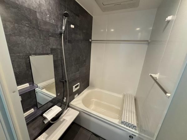 �y�o�X�z�@