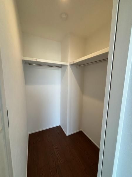 �y���[�z�@