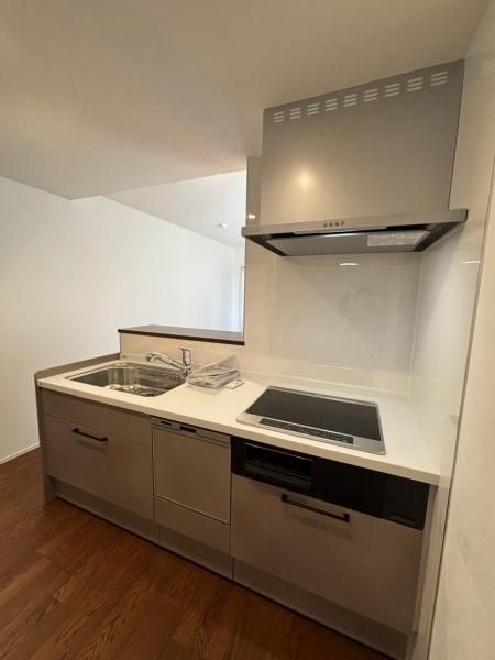 �y�L�b�`���z�@