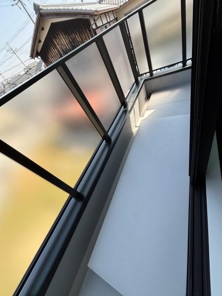 �y�o���R�j�[�z�@